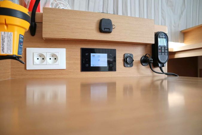 Excess 11 | Starfish