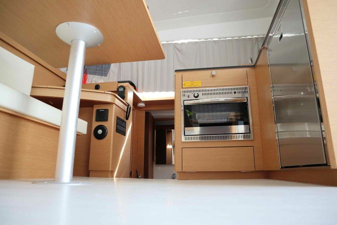 Excess 11 | Starfish