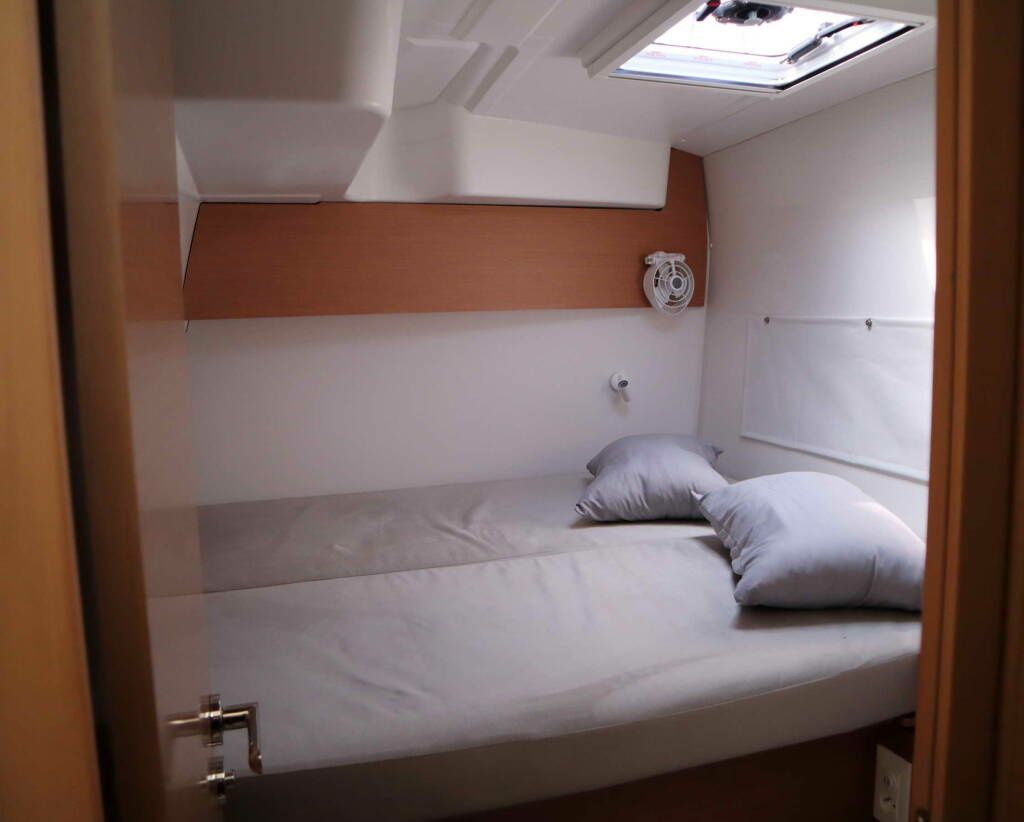 Excess 11 | Starfish