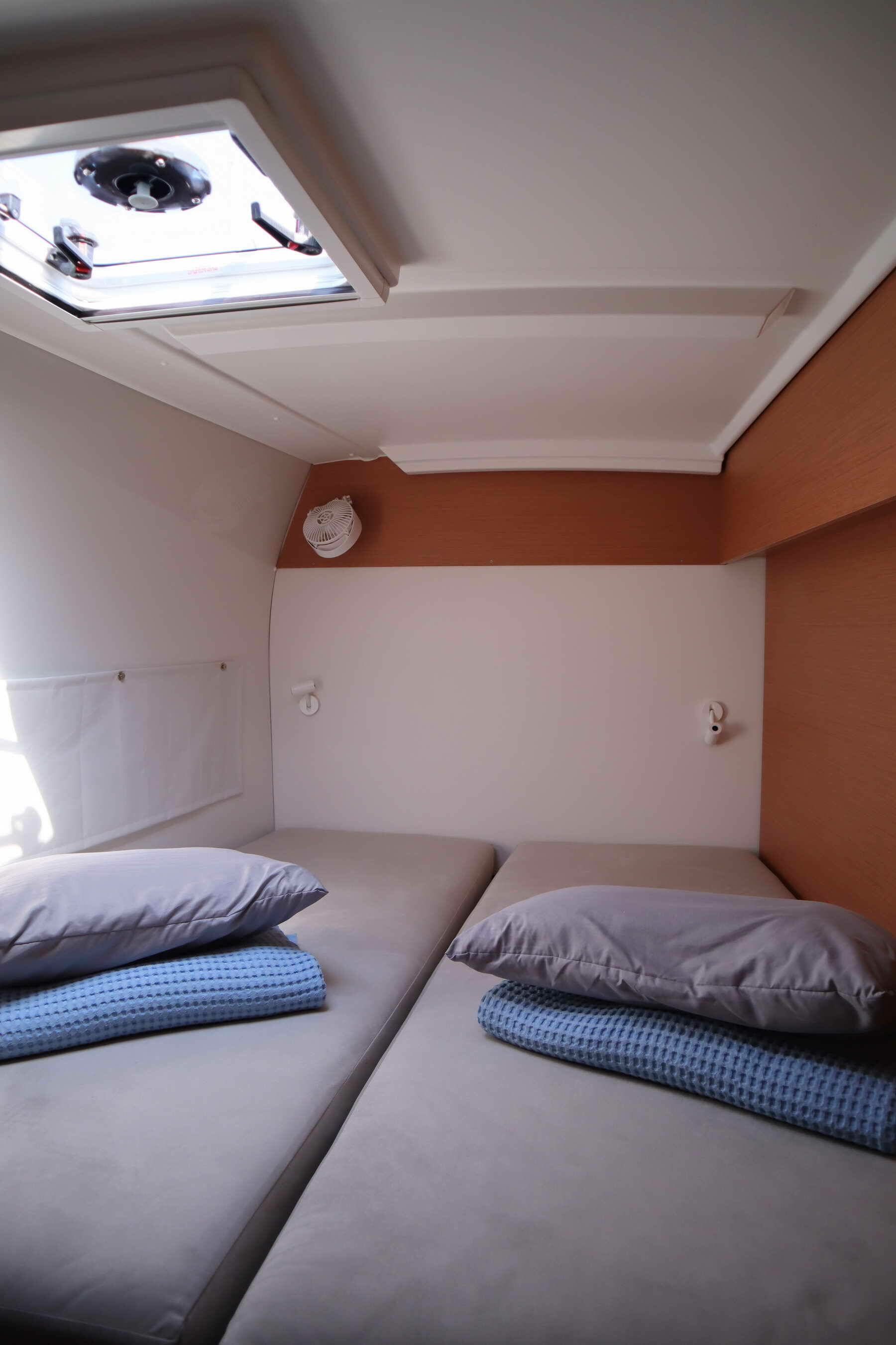 Excess 11 | Starfish