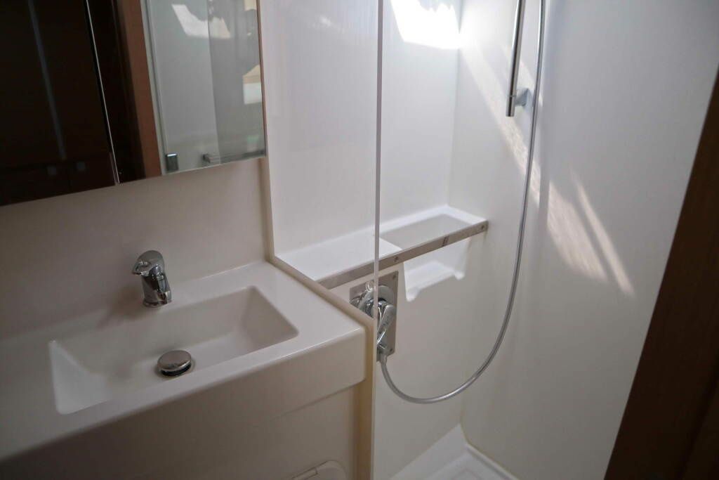 Excess 11 | Starfish