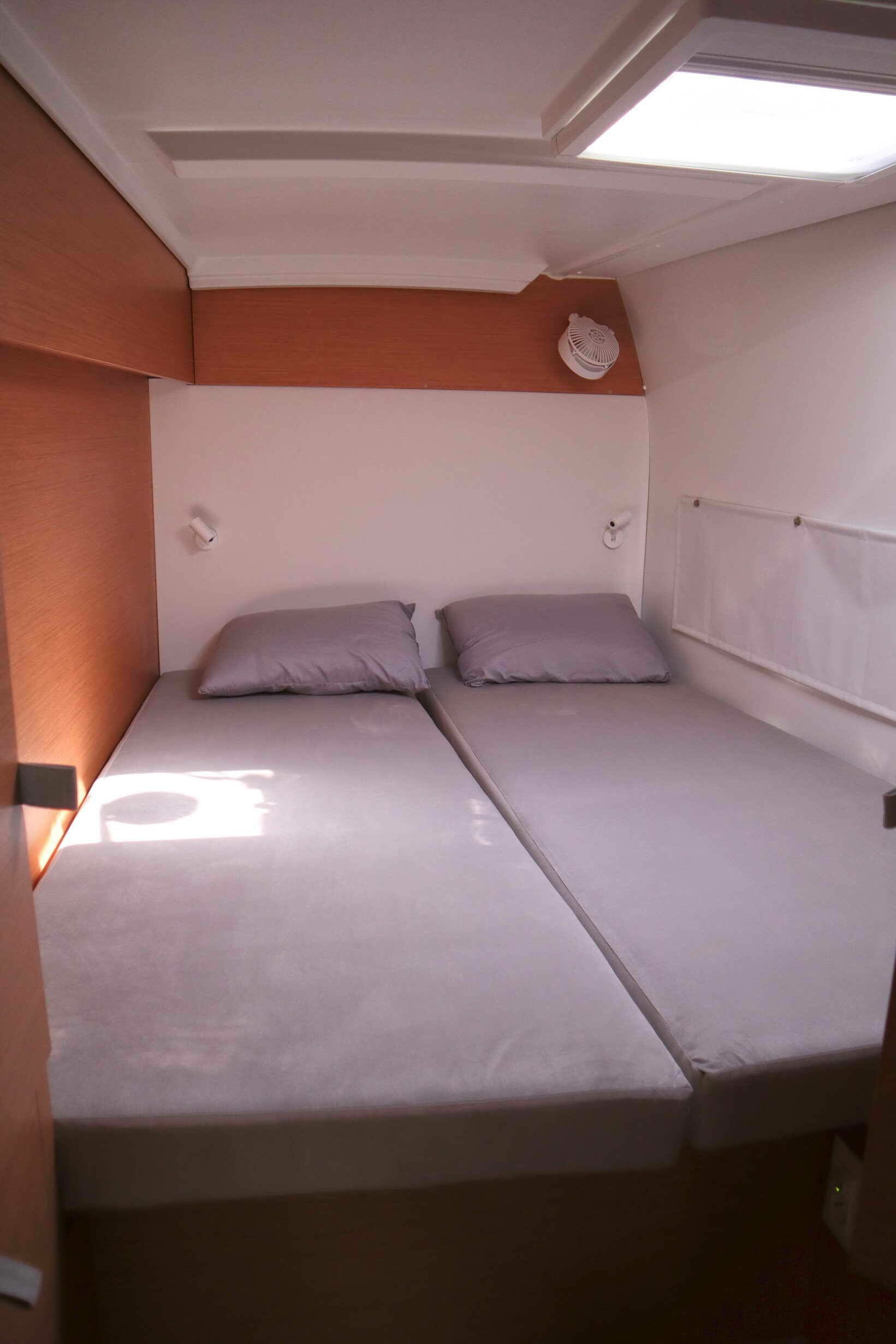 Excess 11 | Starfish