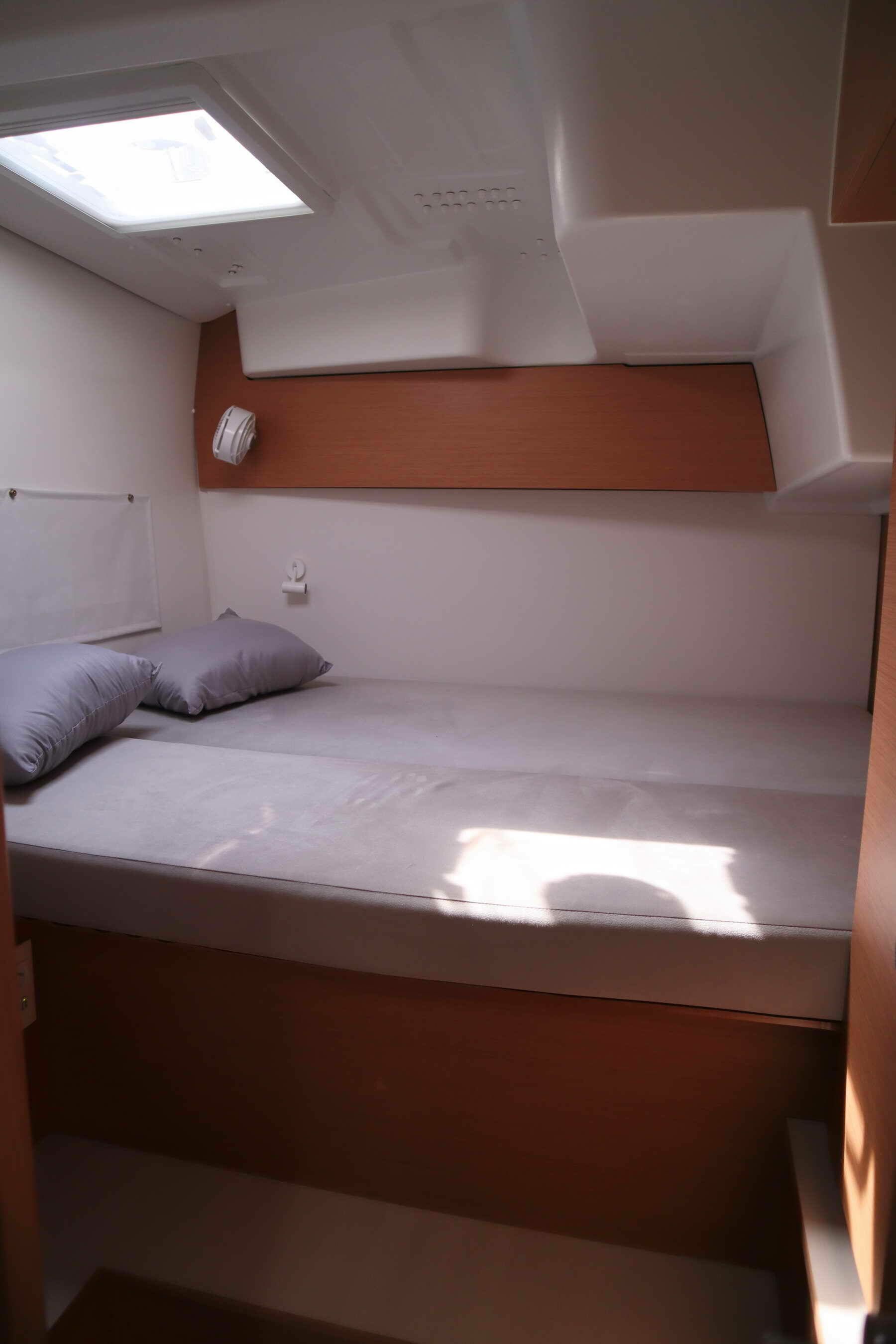 Excess 11 | Starfish