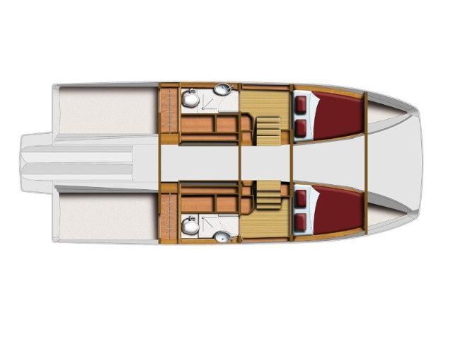 Aquila 36 | Joy