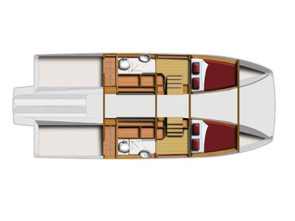 Aquila 36 | Joy