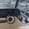 Aquila 36 | Joy