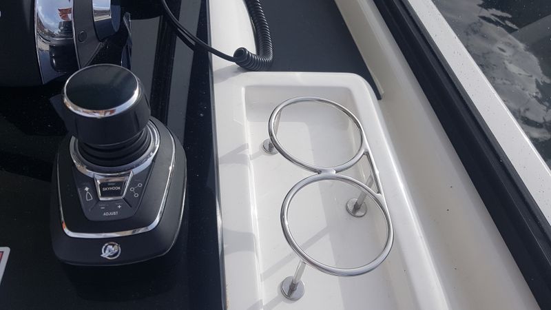 Aquila 36 | Joy
