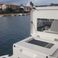 Aquila 36 | Joy
