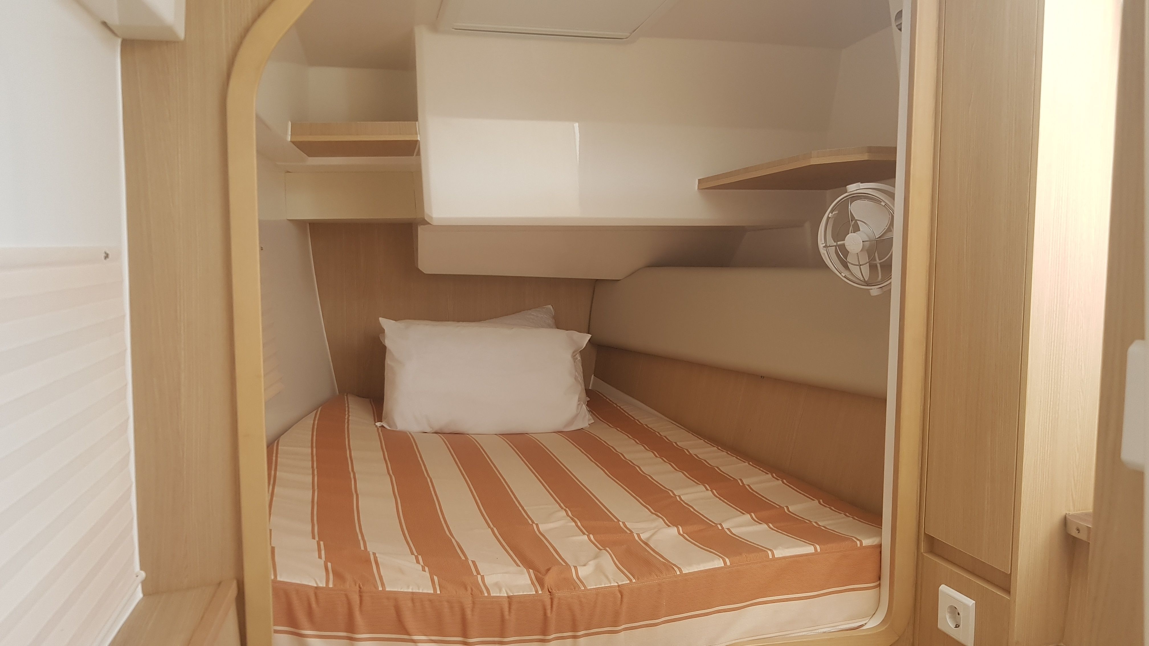 Aquila 36 | Joy