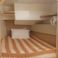Aquila 36 | Joy