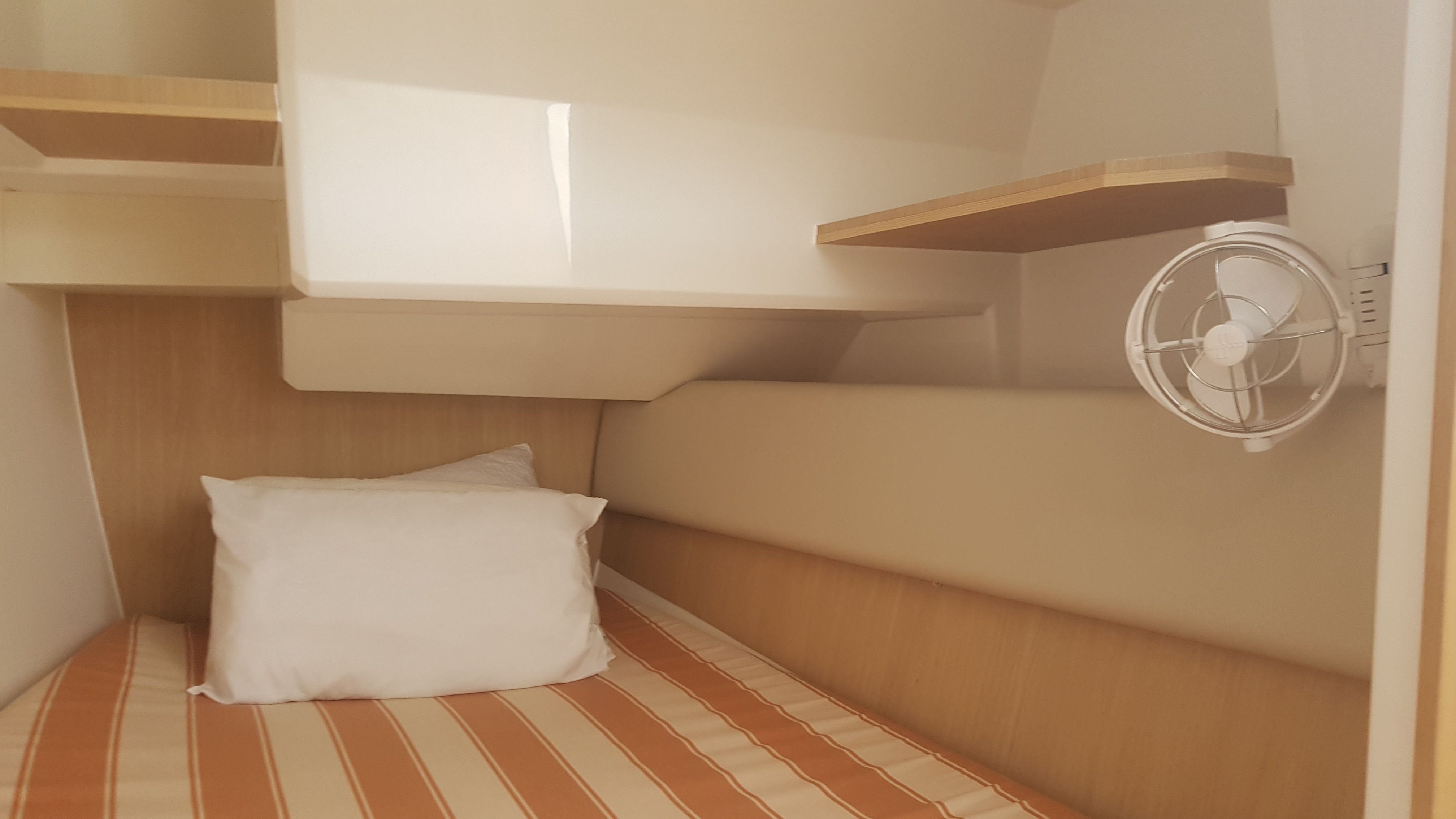 Aquila 36 | Joy
