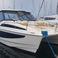 Aquila 36 | Joy