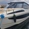Aquila 36 | Joy