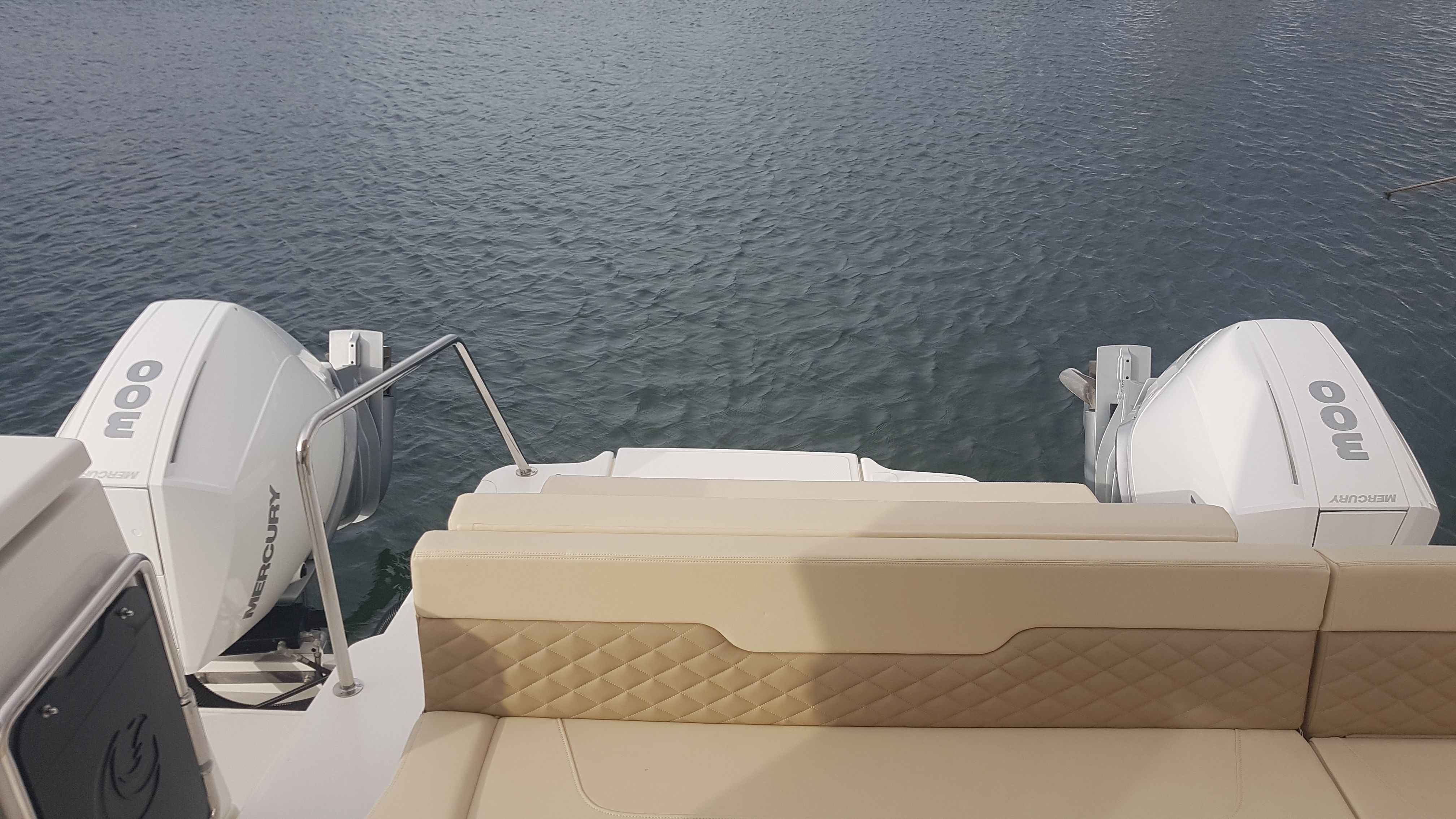 Aquila 36 | Joy