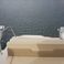 Aquila 36 | Joy