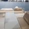 Aquila 36 | Joy