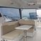 Aquila 36 | Joy