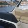 Aquila 36 | Joy