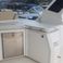 Aquila 36 | Joy