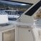 Aquila 36 | Joy