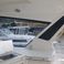 Aquila 36 | Joy