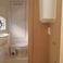 Aquila 36 | Joy