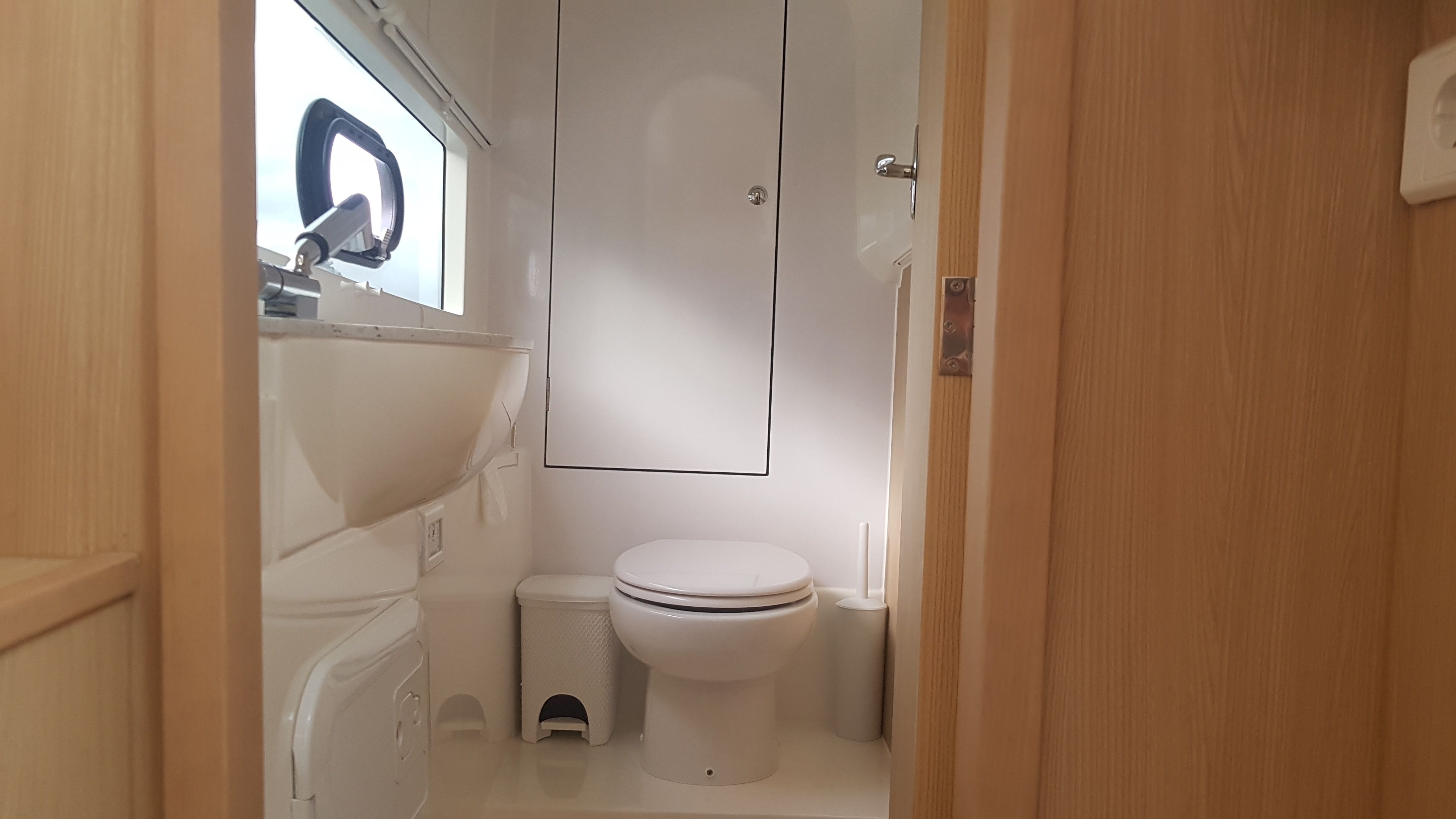 Aquila 36 | Joy