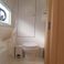 Aquila 36 | Joy
