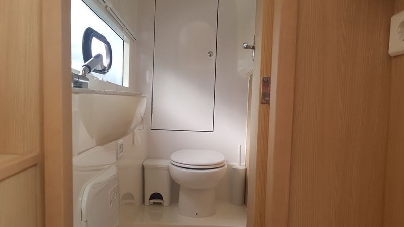 Aquila 36 | Joy