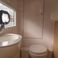 Aquila 36 | Joy
