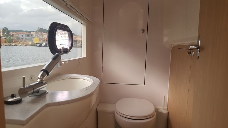 Aquila 36 | Joy