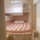 Aquila 36 | Joy