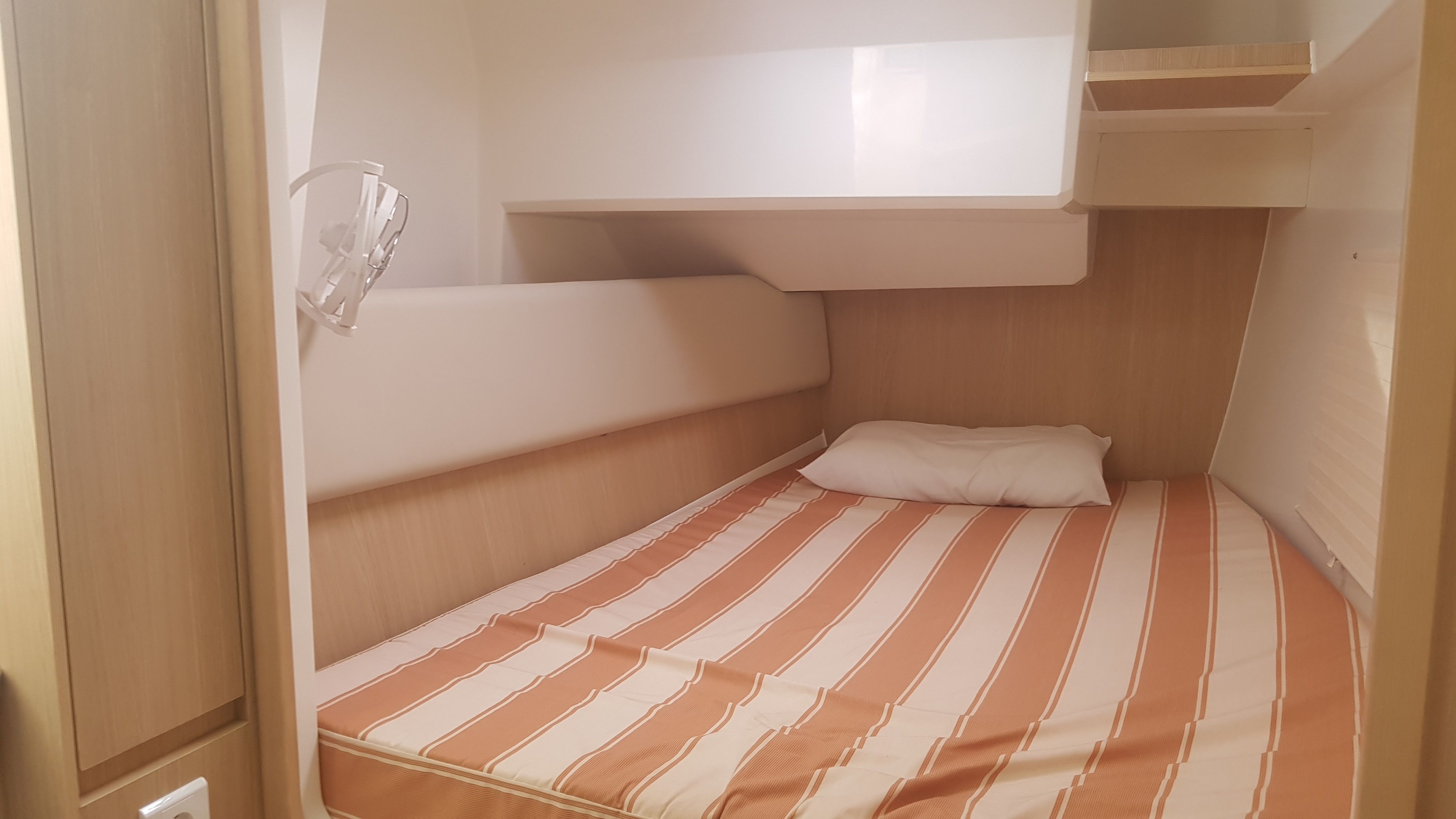 Aquila 36 | Joy