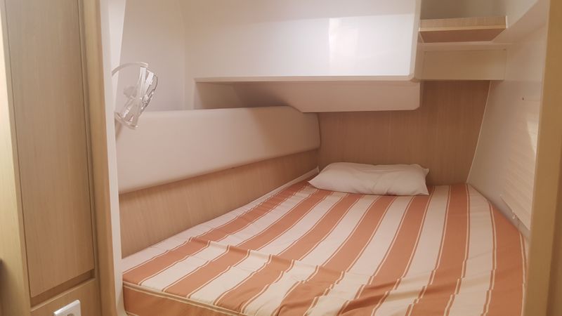 Aquila 36 | Joy
