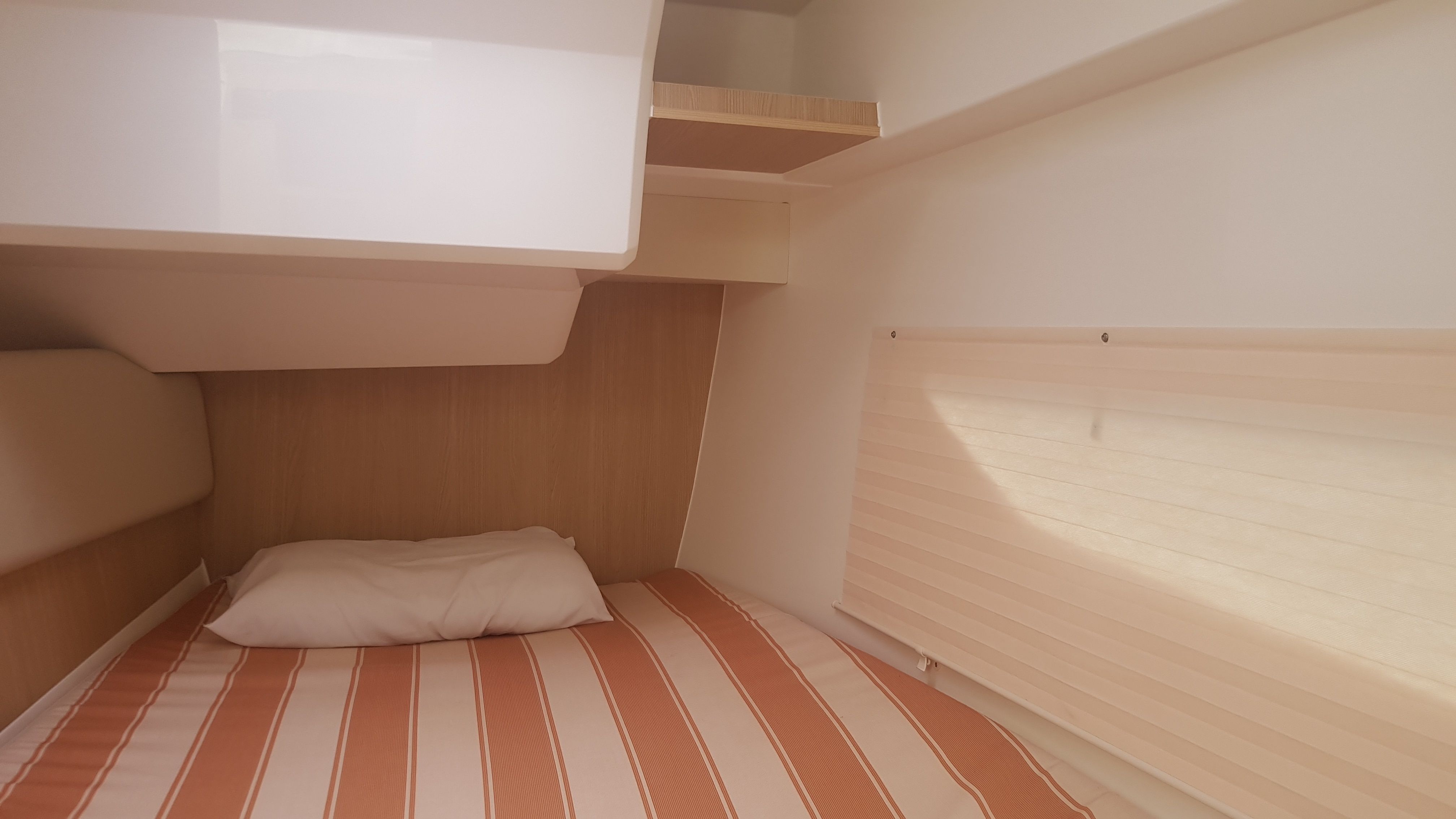 Aquila 36 | Joy