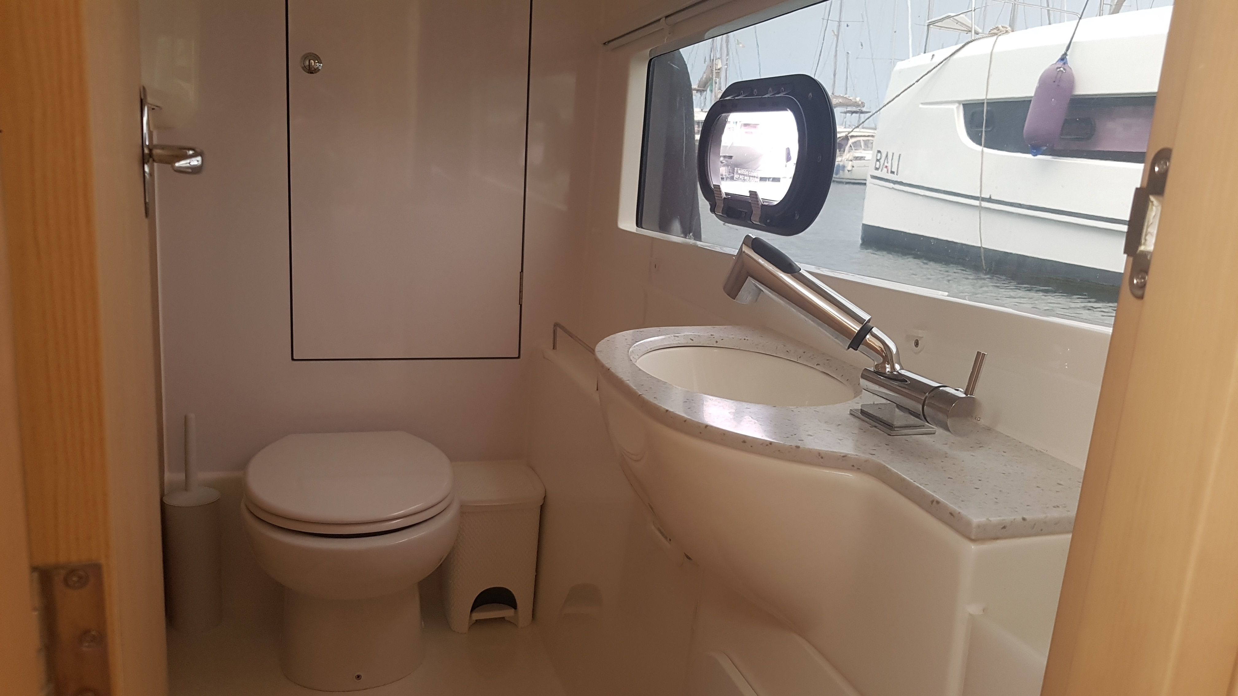 Aquila 36 | Joy