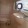 Aquila 36 | Joy
