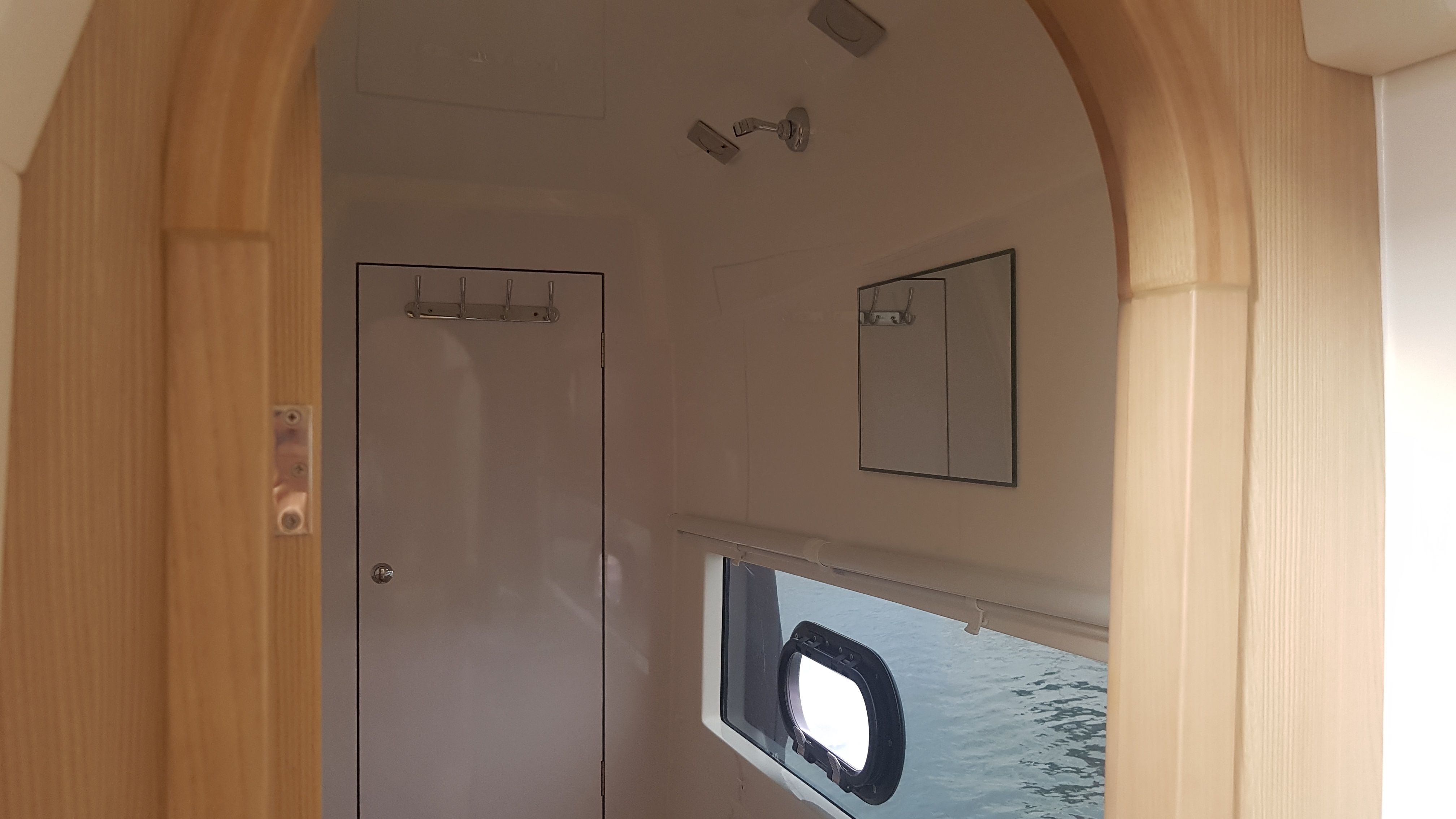 Aquila 36 | Joy