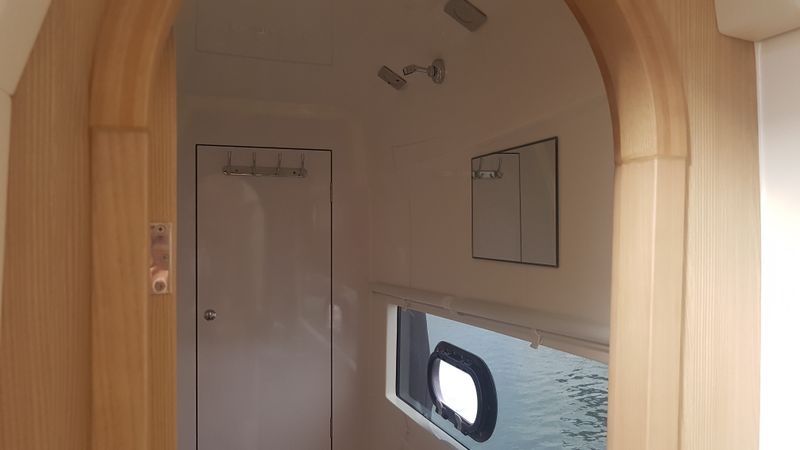Aquila 36 | Joy