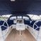 Bavaria Cruiser 46 | Blue-D