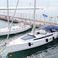 Bavaria Cruiser 46 | Blue-D