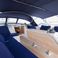 Bavaria Cruiser 46 | Blue-D