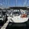 Bavaria C42 | Silver 7