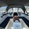Bavaria C42 | Silver 7