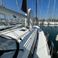 Bavaria C42 | Silver 7