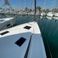 Bavaria C42 | Silver 7