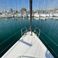 Bavaria C42 | Silver 7