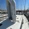 Bavaria C42 | Silver 7