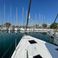 Bavaria C42 | Silver 7