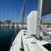 Bavaria C42 | Silver 7